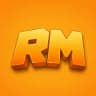 RICHMC logo